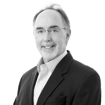 BillMadden2BW