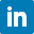 1468974207_square-linkedin