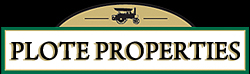 ploteproperties-logo