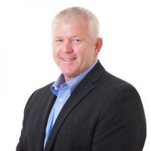 John Lichty