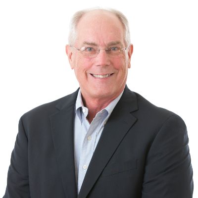 MikeWaller